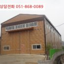 북원로2 이미지