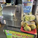 동상전통시장 | 동상시장/김해/다문화거리