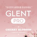 체리블라썸2