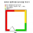 아실컴퓨터 이미지