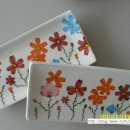 신도안면사무소 이미지