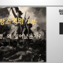 광주가톨릭대학교 대학원 이미지