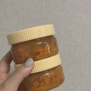 해산물 택배 추천 통수산 내돈내산 후기 (성게 우니, 단새우, 연어)