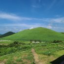 피부관리·경락(수) 이미지