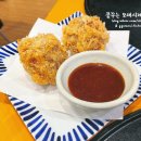 마마스김밥카페