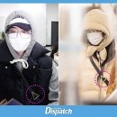 아이유파트너스