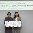 인천병무지청 이미지