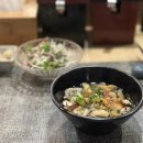 쿠지라스시 이미지