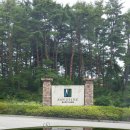 금호산업(주) 이미지