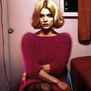 CW-1138-01 이미지