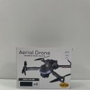 울산 빅토이 aerial drone 입고완료 이미지