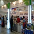 서울FOOD 이미지