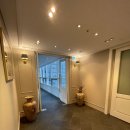 김준엽치과의원 이미지