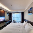 호텔라마다속초 이미지