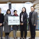 더클래식 이미지