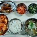 기운찬한방병원 이미지