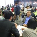 신영편의점 이미지