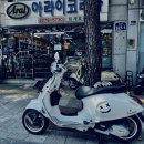 퇴계로 | 아라이 퇴계로 방문 후기 (2025.06.09)