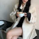 레이지룸