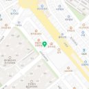 진주품은치과의원 이미지