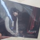 뮤지컬 웃는남자 후기
