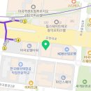 에센셜짐(Essential Gym) 이미지