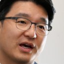 동탄바이오 이미지