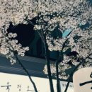 육점오