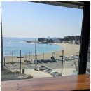 오시안 | 고성아야진펜션 자연과 함께하는 힐링, 고성 오시안 펜션 후기