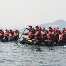 탐구교육사 국방일보