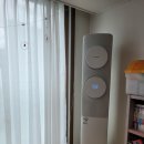 양덕동189 이미지