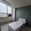 둔산요양병원 이미지