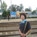 위더스 민박 이미지