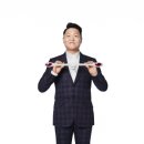 싸이뷰티 이미지