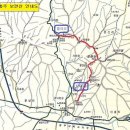 연하2리 마을회관 이미지