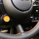 오렌지 카 매니아 이미지