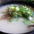 개성면옥 이미지