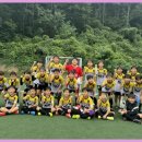 네오축구교실