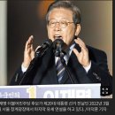 사설] 대선 전날 475만명에게 살포된 가짜 뉴스, 막을 방법 찾아야 이미지