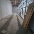 육일당구장 이미지