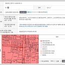 소로3-200 이미지