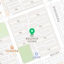 06-중앙로1 주변 이미지