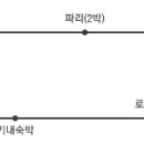 점프시티 이미지