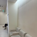 리움피부과의원 이미지