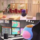 파라다이스 PC방 이미지