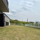 더푸르개 이미지