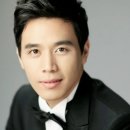 김소현 손준호의 <LOVE MUSICAL 토크콘서트> 이미지