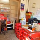 군산밧데리할인마트 | 군산밧데리 교체는 군산밧데리할인마트