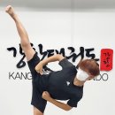 두실태권도장 이미지