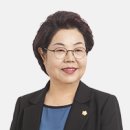 삼선의원 이미지